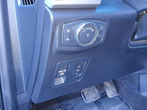 Used 2020 Ford F150 Lariat image 20