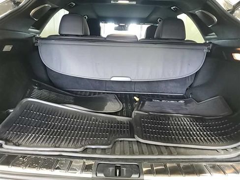 Used 2017 Lexus RX 350 F Sport AWD/4WD image 5