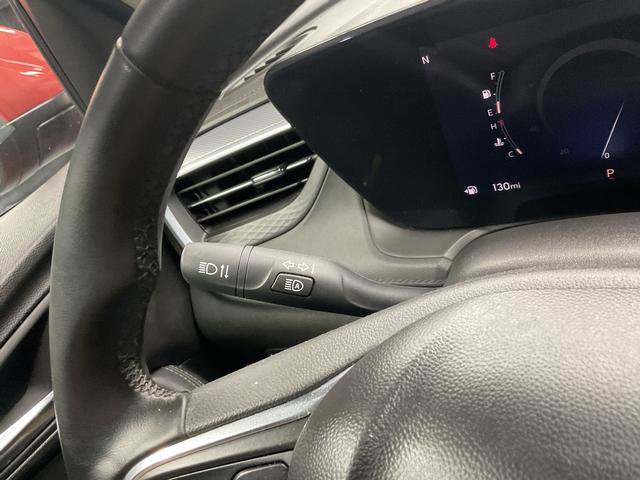 Used 2024 Buick Encore GX Sport Touring w/ Advanced Technology Package AWD/4WD image 19