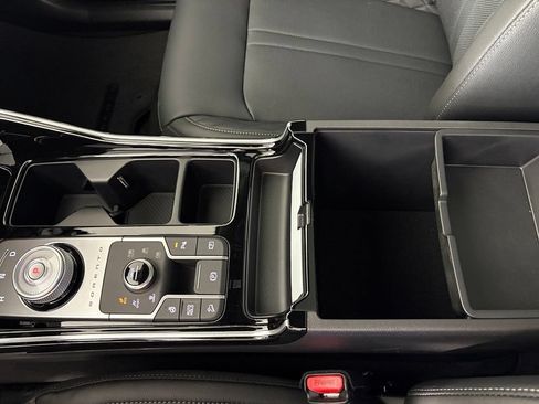 New 2026 Kia Sorento SX Prestige AWD/4WD image 34