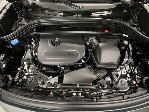 New 2026 MINI Cooper Countryman S AWD/4WD image 22