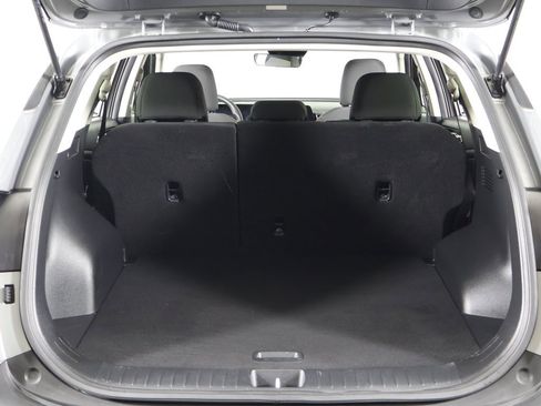 Used 2023 Kia Sportage LX image 18