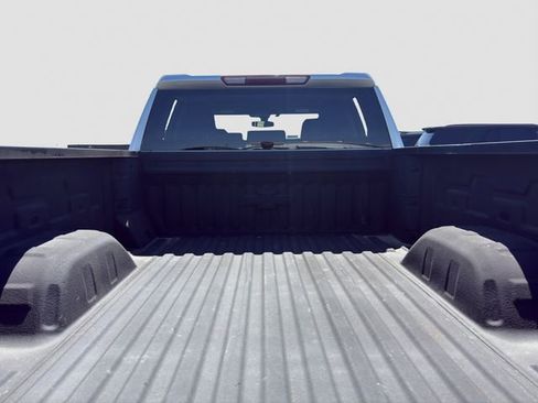 Used 2019 Chevrolet Silverado 1500 RST w/ All-Star Edition RWD image 19