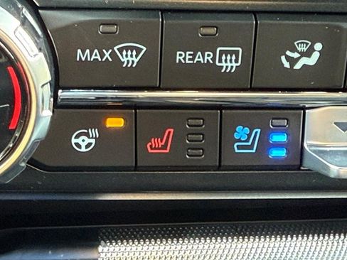 New 2026 Ford F150 Lariat w/ Equipment Group 502A High image 41