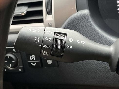 Used 2021 Lexus GX 460 Premium w/ Premium Package image 46