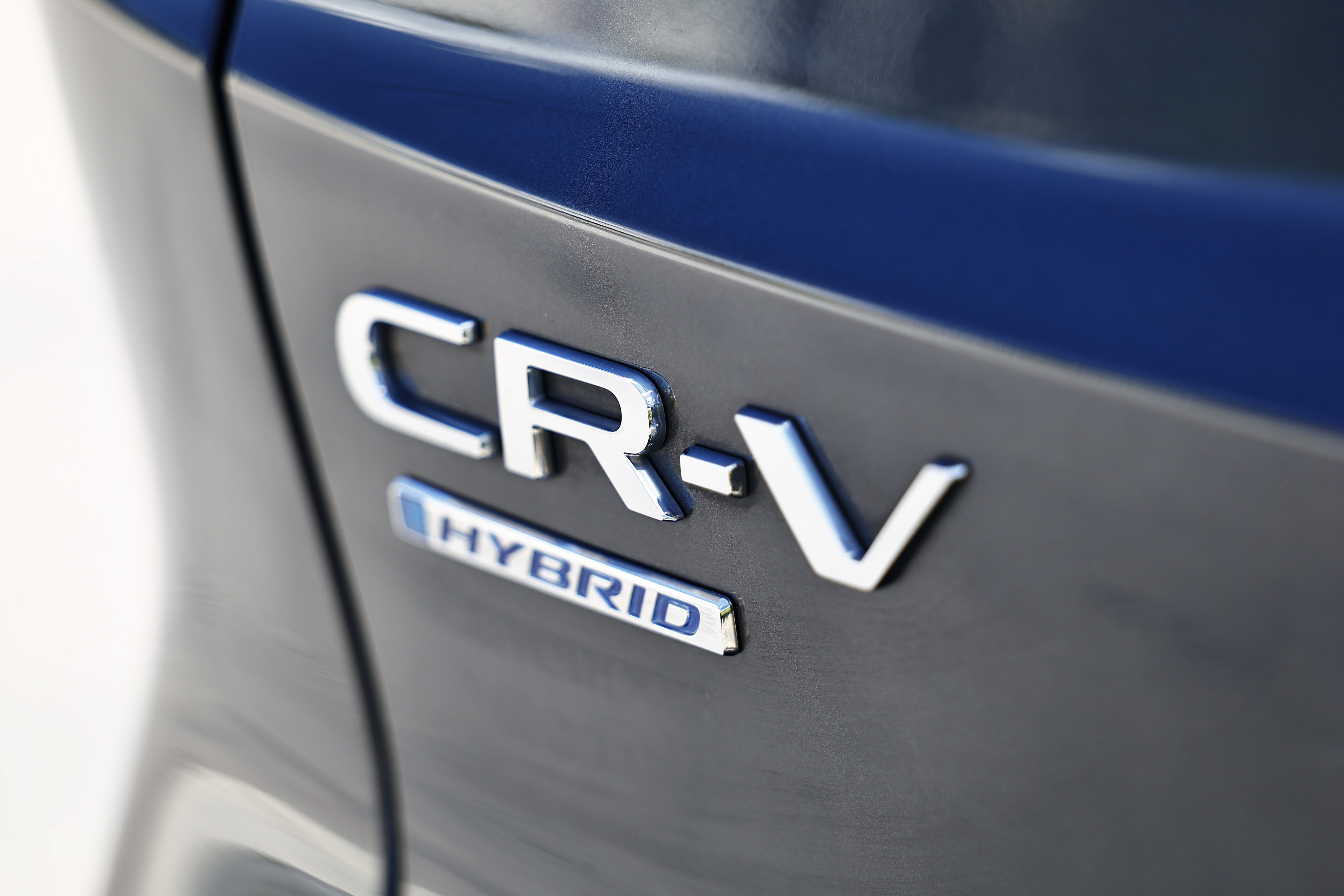 Used 2023 Honda CR-V Sport image 6