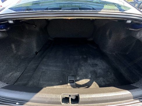 Used 2017 Volkswagen Passat 1.8T R-Line w/ R-Line Lighting Package image 21