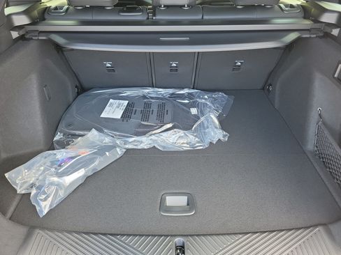 New 2026 BMW X3 xDrive30i w/ Premium Package AWD/4WD image 6