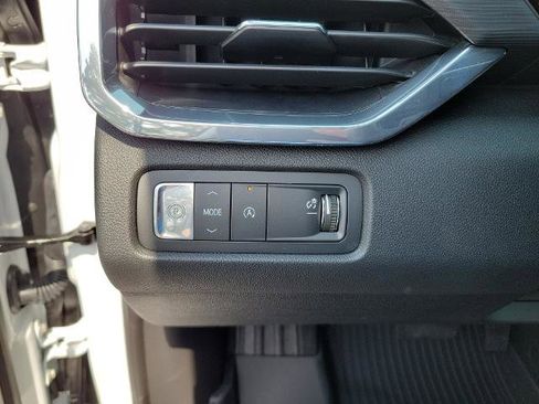 New 2026 GMC Acadia Elevation w/ Super Cruise Package image 25