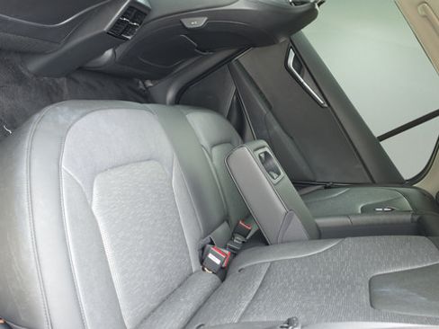 Used 2024 Kia Niro Wave w/ Wave Preserve Package FWD image 33