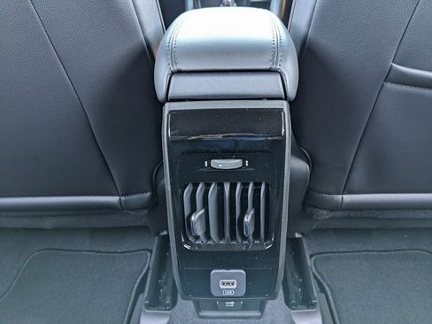 New 2026 Jeep Compass Latitude image 36