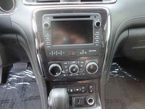 Used 2016 Buick Enclave Leather w/ Enclave Tuscan Edition image 6