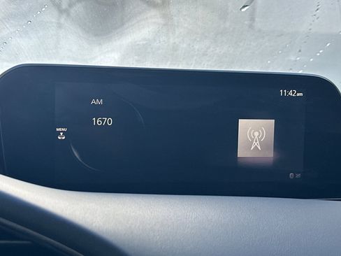 Used 2021 MAZDA MAZDA3 AWD 2.5 Turbo Sedan image 26