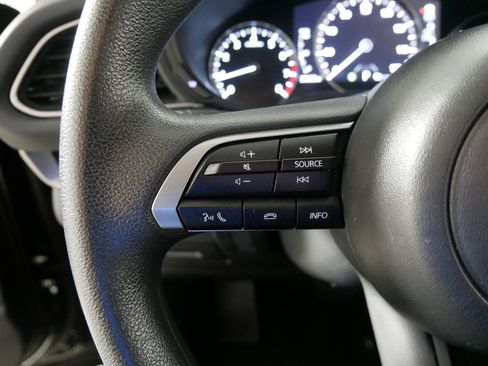 Used 2024 MAZDA CX-30 AWD 2.5 S image 27