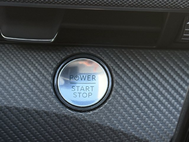 Used 2024 Ford Mustang Mach-E Select RWD image 19