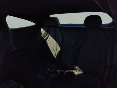 Certified 2026 Mercedes-Benz CLE 300 4MATIC Coupe image 9