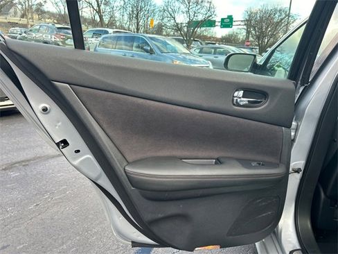 Used 2010 Nissan Maxima 3.5 S image 22