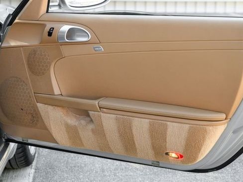 Used 2006 Porsche Cayman S image 72