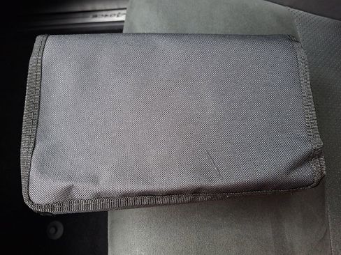 Certified 2024 Nissan Ariya AWD image 26