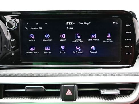 Used 2023 Kia K5 GT-Line AWD/4WD image 39