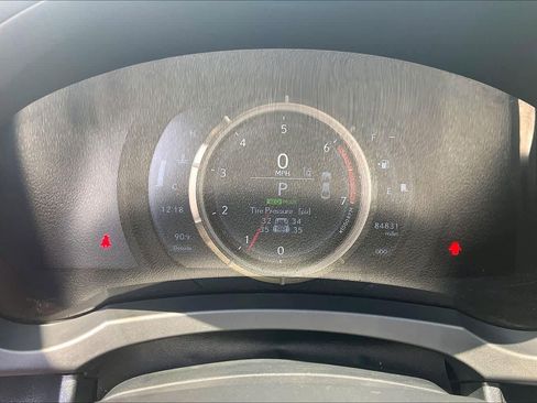 Used 2017 Lexus IS 200t F Sport w/ F Sport Package RWD image 26