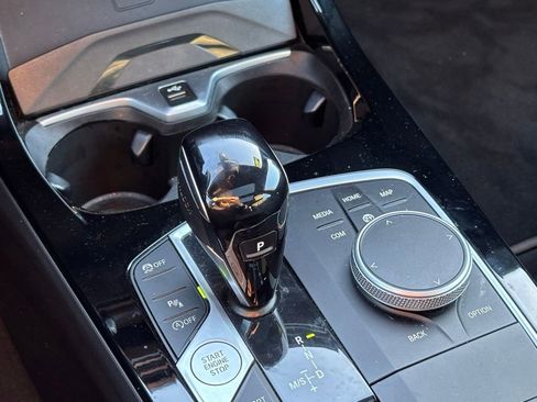 Used 2024 BMW 228i xDrive Gran Coupe image 27