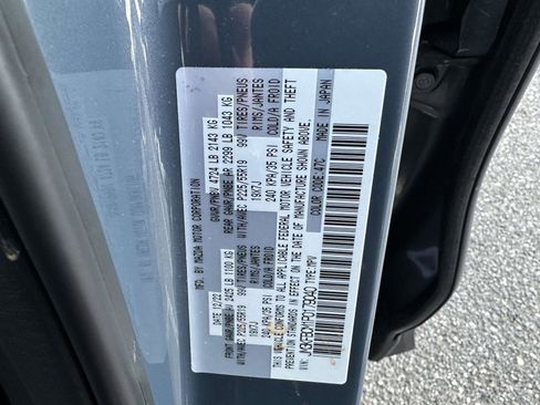 Used 2023 MAZDA CX-5 Carbon Edition image 20