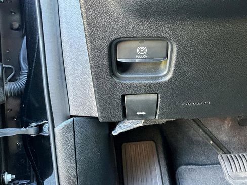 Used 2021 Jeep Grand Cherokee L Limited image 15