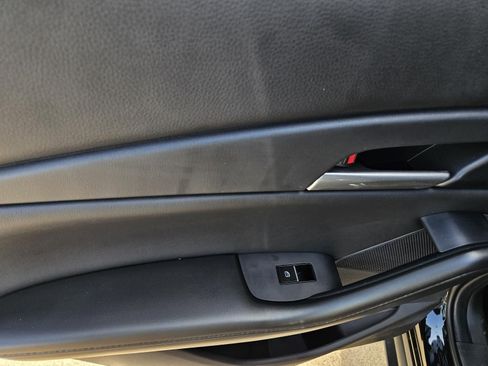 New 2026 MAZDA CX-30 AWD 2.5 S w/ Select Sport Pkg image 14