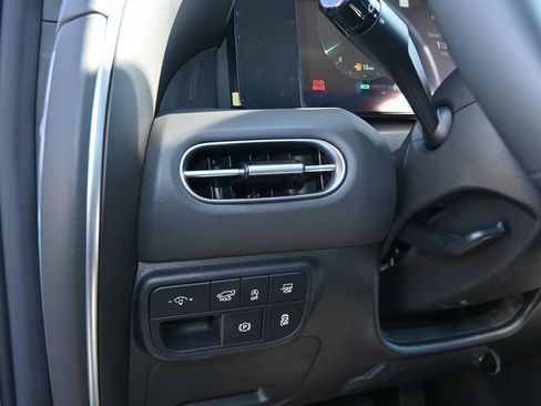 New 2026 Hyundai Palisade SEL image 21