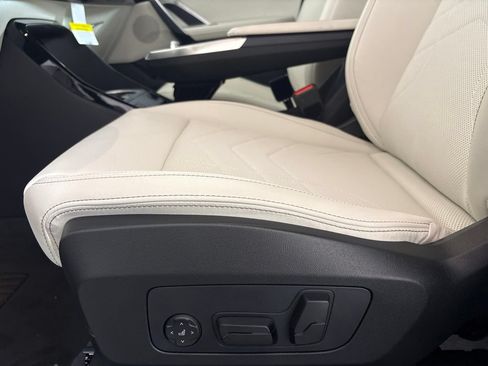New 2026 BMW X1 xDrive28i w/ Technology Package AWD/4WD image 26