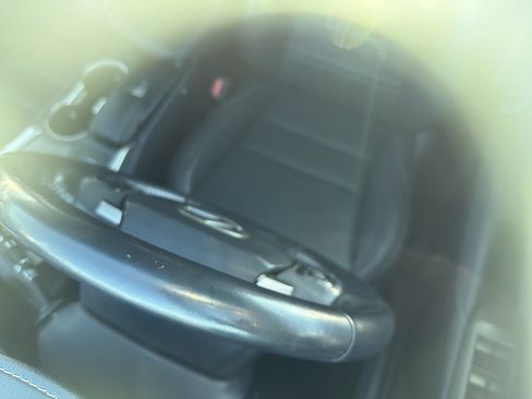 Used 2016 Lexus NX 200t AWD w/ Premium Package image 17