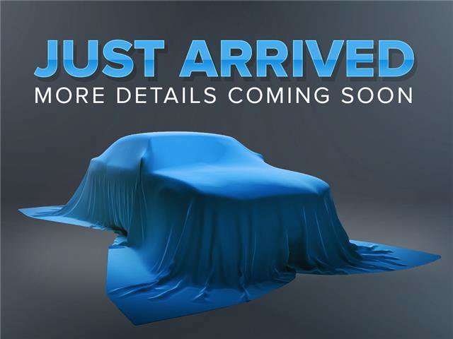Used 2021 GMC Sierra 2500 Denali w/ Denali Ultimate Package AWD/4WD image 6