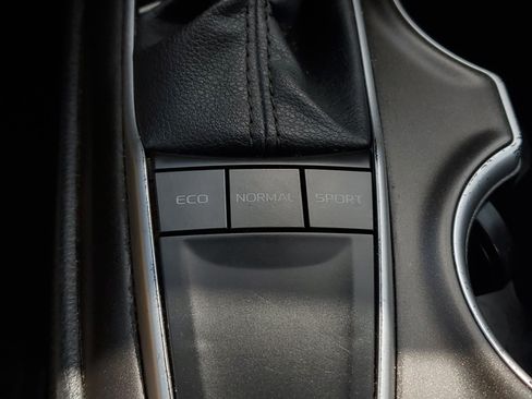 Certified 2024 Toyota Camry LE FWD image 25