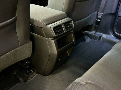 Used 2025 Honda Prologue EX image 28
