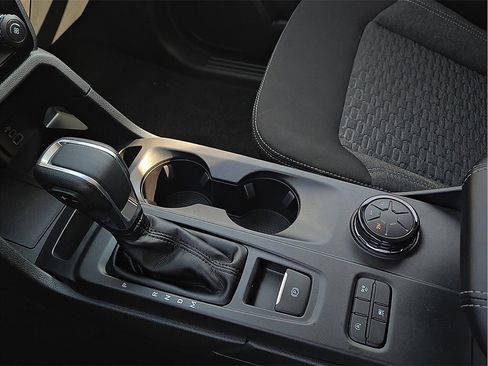 New 2025 Ford Ranger XLT image 20