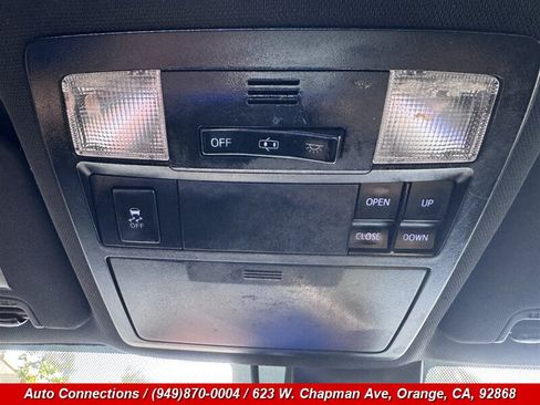 Used 2019 Toyota Tacoma TRD Sport AWD/4WD image 20