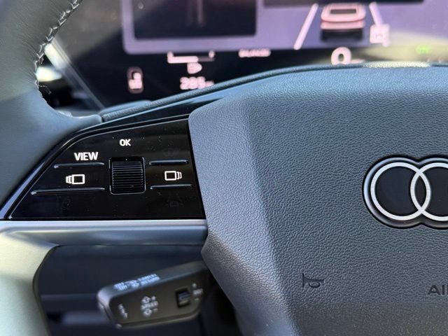 New 2026 Audi Q5 Premium Plus AWD/4WD image 17
