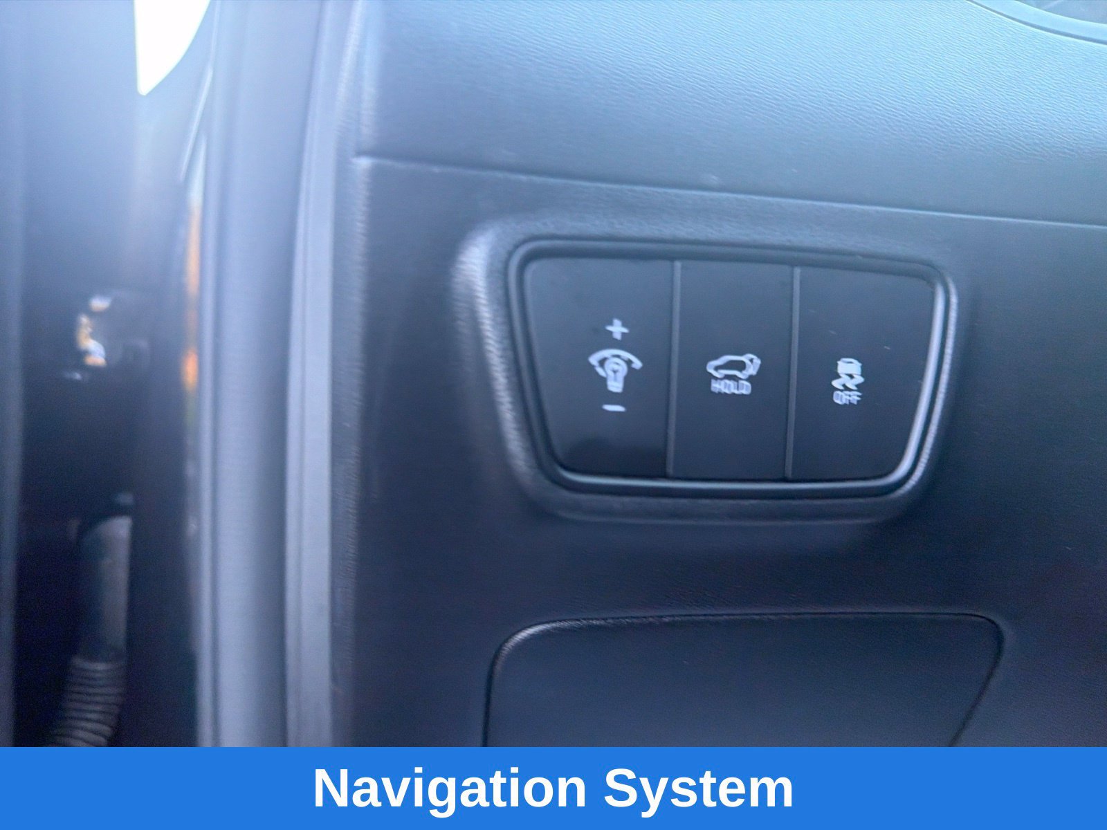 Used 2024 Hyundai Tucson XRT AWD/4WD image 18