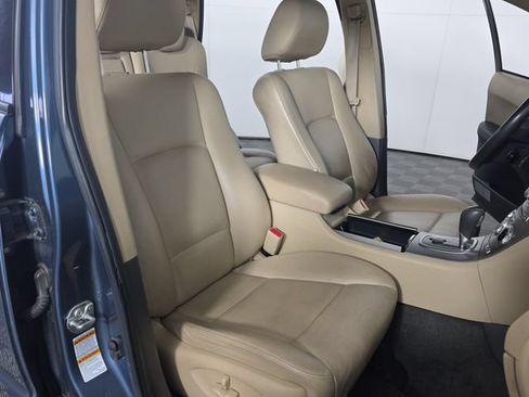 Used 2006 Subaru Tribeca AWD/4WD image 28