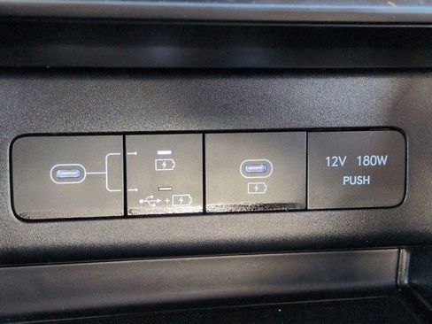 Used 2025 Hyundai Sonata SEL FWD image 19