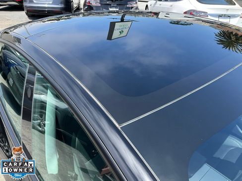 Used 2025 Tesla Model 3 Long Range RWD image 78