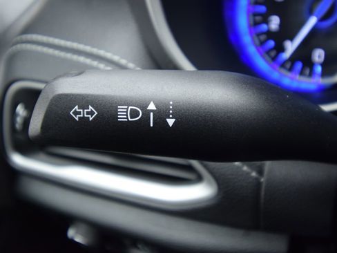 New 2026 Chrysler Pacifica Select w/ S Appearance Package image 27