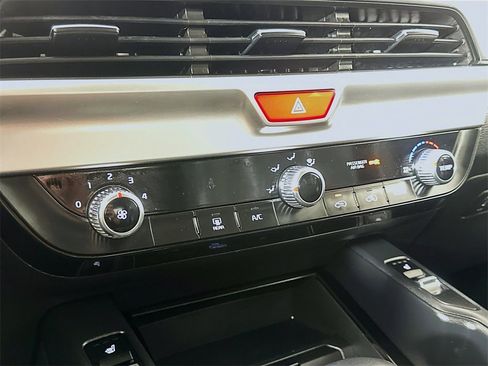 Used 2021 Kia Telluride S image 27