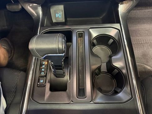 Used 2022 Ford F150 XLT w/ Equipment Group 302A High image 36