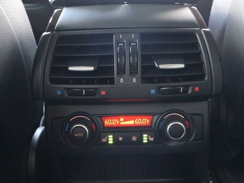 Used 2013 BMW X5 xDrive35i AWD/4WD image 24