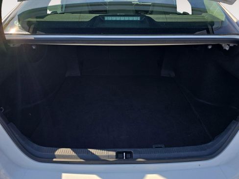Used 2022 Toyota Camry SE w/ Audio Upgrade Package FWD image 13
