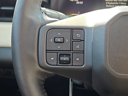 New 2026 Toyota RAV4 XLE Premium w/ Panoramic Sun Roof Package AWD/4WD image 16