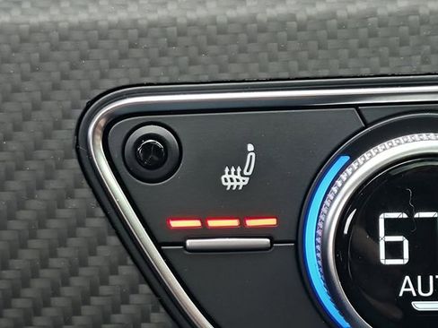 Used 2023 Audi RS 5 image 20