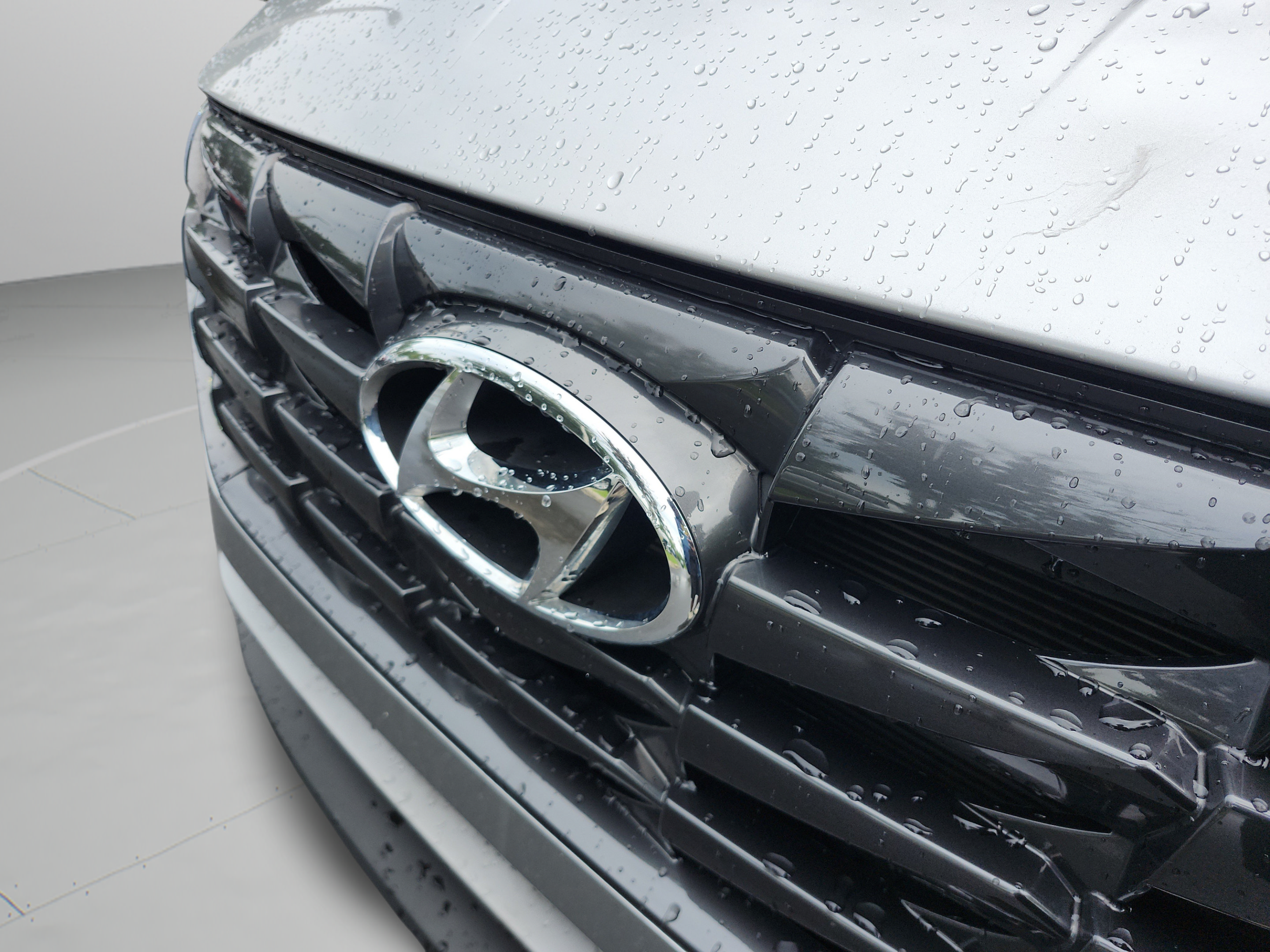 Certified 2024 Hyundai Tucson SEL FWD image 25